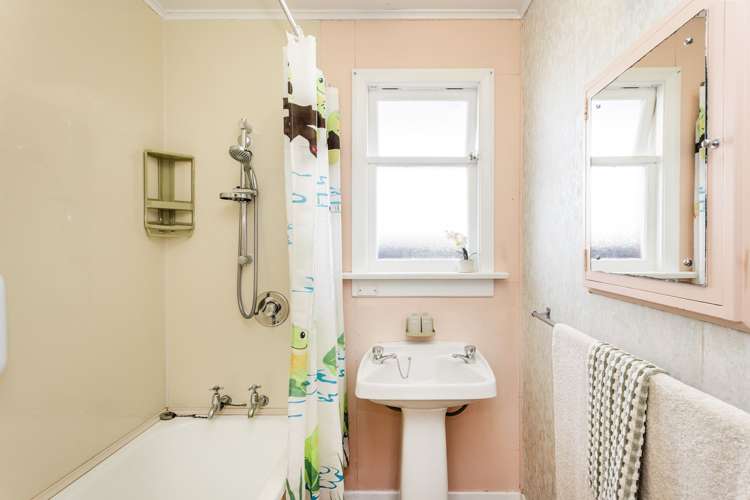 756 Highgate Maori Hill_17
