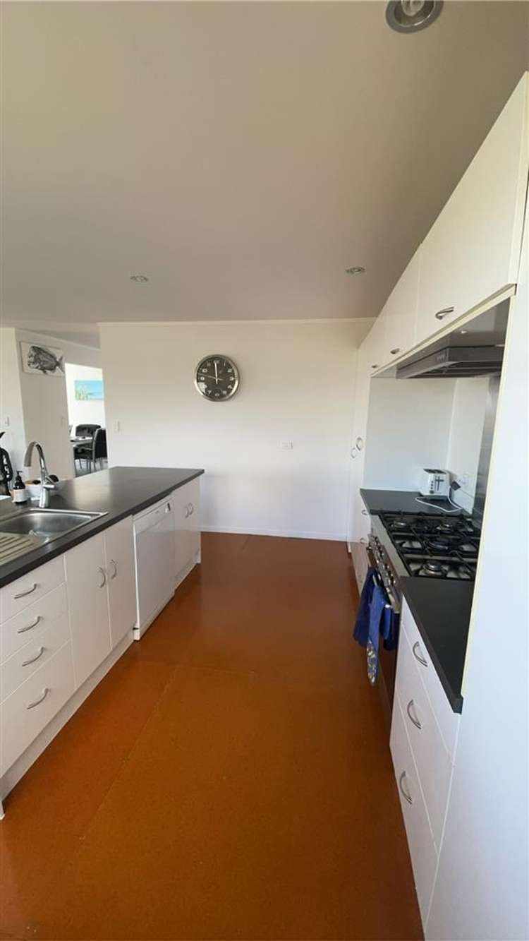 54 Cheviot Street 2036_4