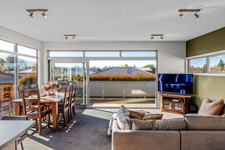 167A Main Street Methven_8