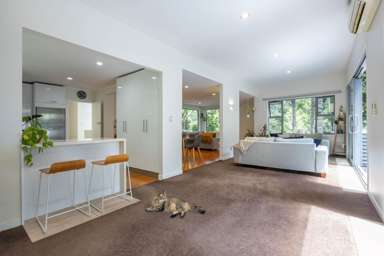 24 Ngaio Road_3