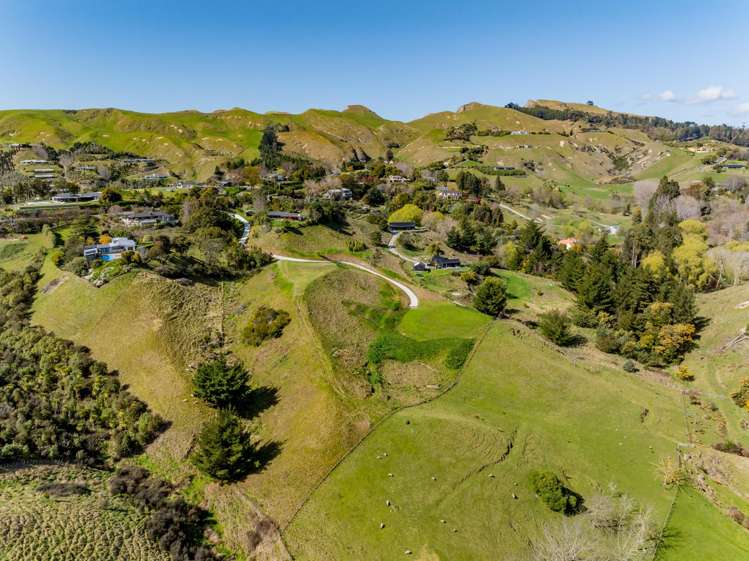 224 Durham Drive Havelock North_8