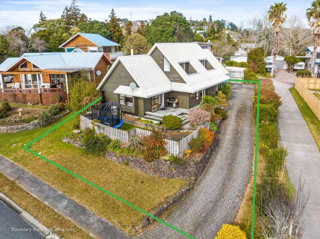 105 Bruce Wallace Place Whangamata_3