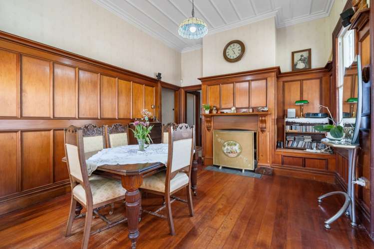 50a Moehau Street Te Puke_10