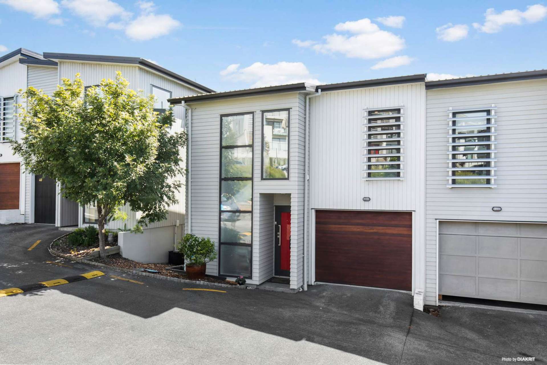 42 Makamaka Lane Albany Heights_0