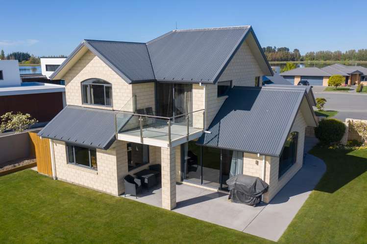 3 Penbury Close_0