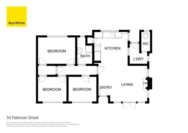 34 Paterson Street Frankton_4