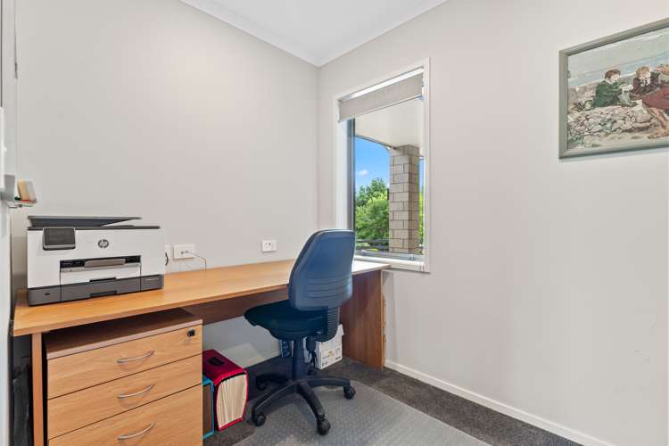 444c Peach Hill Road Hunua_19