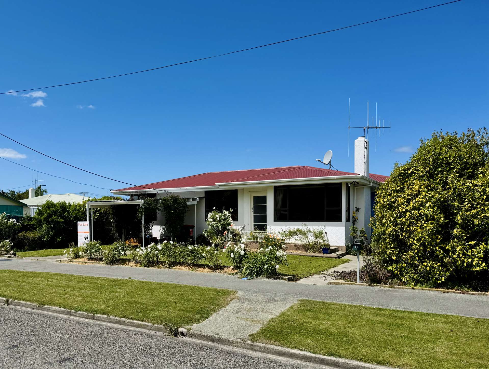 39 Taward Street Oamaru_0