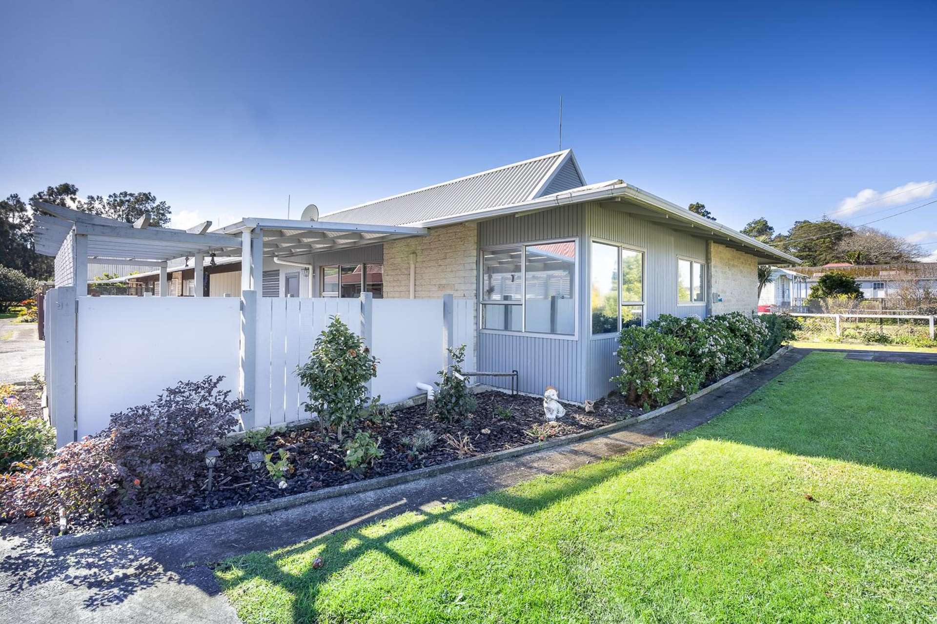 1/31 Station Road Dargaville_0