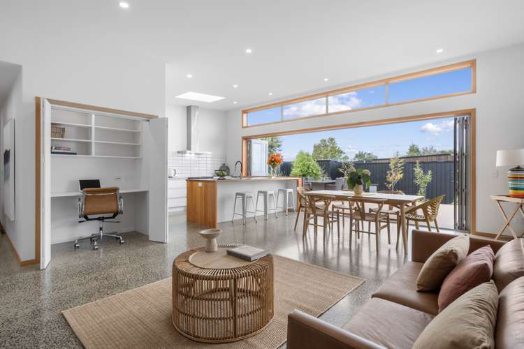 37 Totara Close Taieri Mouth_6