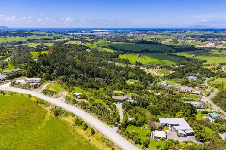 35 Lawrence Road Mangawhai_29