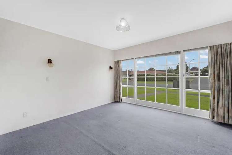 29 Galvan Avenue Sunnyhills_10