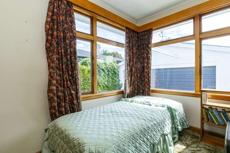 59 Connolly Street Geraldine_11