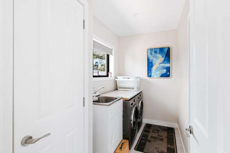 26 Harbour View Road Omokoroa_31