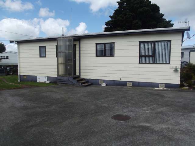 147 William Jones Drive Otangarei_1