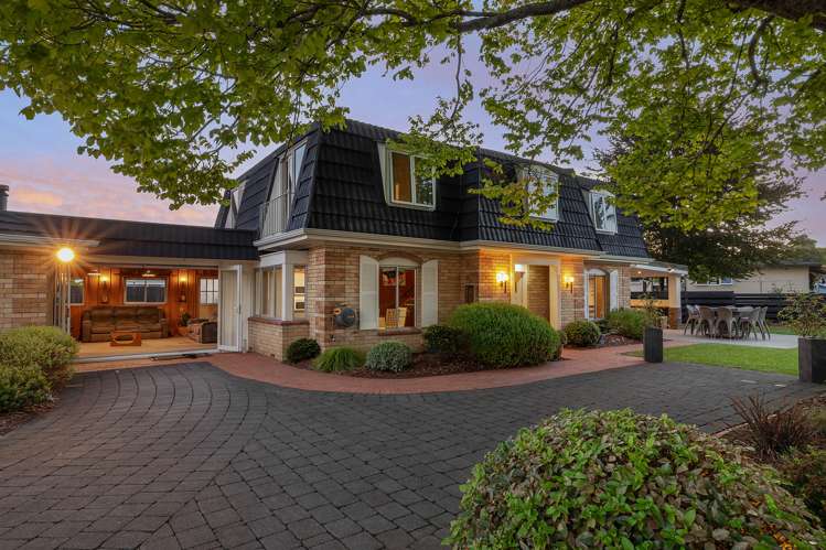 4 Magnolia Avenue Opaheke_29