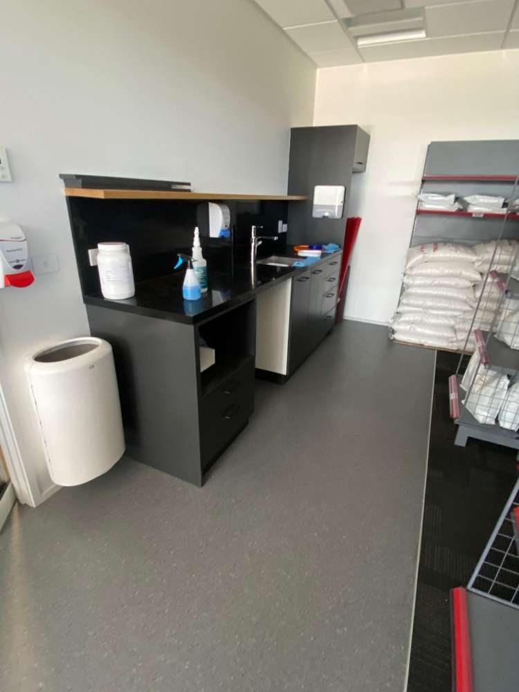 7 Innovation Road Islington_13