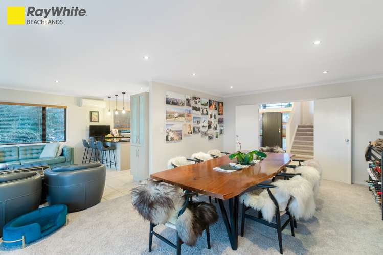 11 Tui Brae Beachlands_6