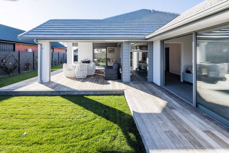 27c Isobel Hodgson Drive Cambridge_10