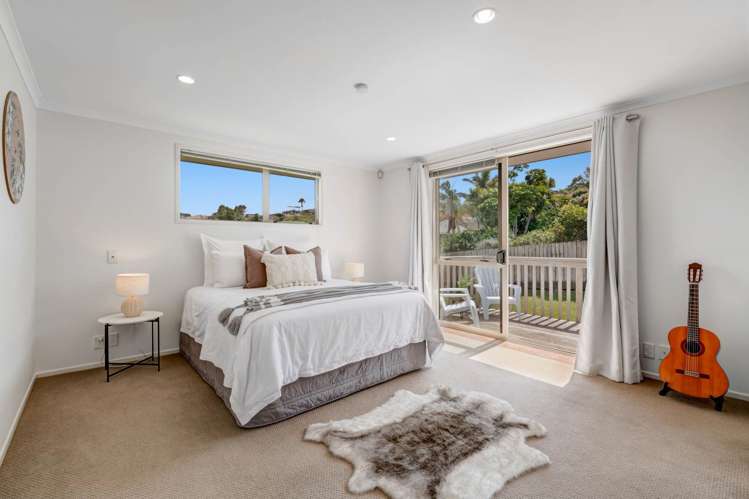 17 Burwood Terrace Gulf Harbour_9