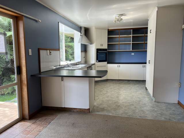 9 Coates Street Greymouth_4