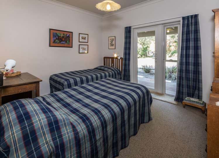 3749 Luggate-Cromwell Road Luggate_8