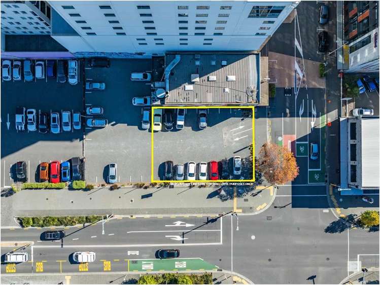 176 Gloucester Street Christchurch Central_4