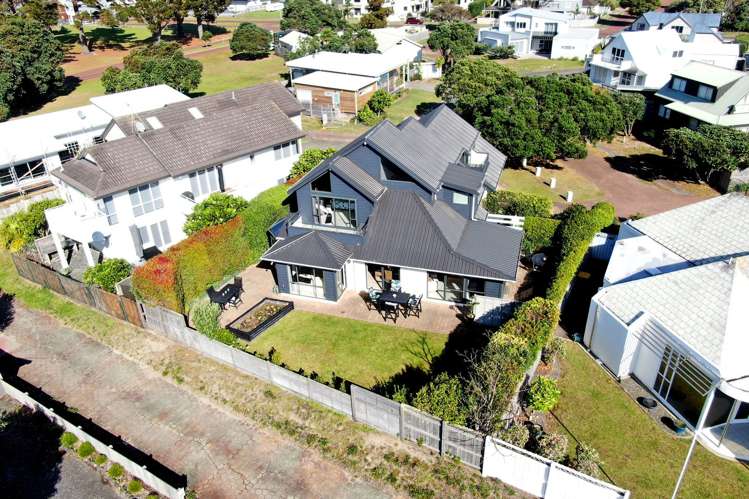 12 Justintime Pauanui_25