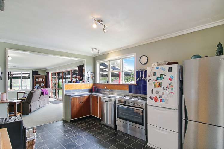 524 Wellington Road Marton_7