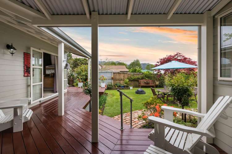 10A Kenny Street Waihi_5
