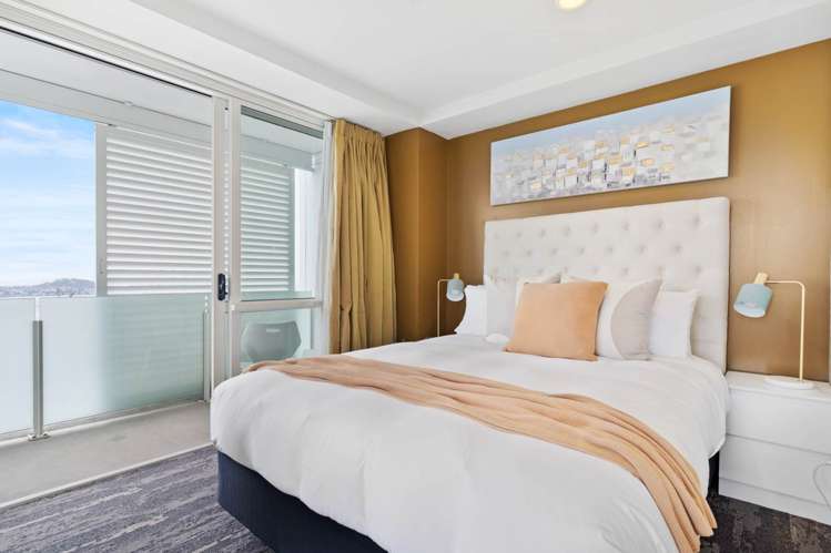 1914/10 Waterloo Quadrant Auckland Central_8