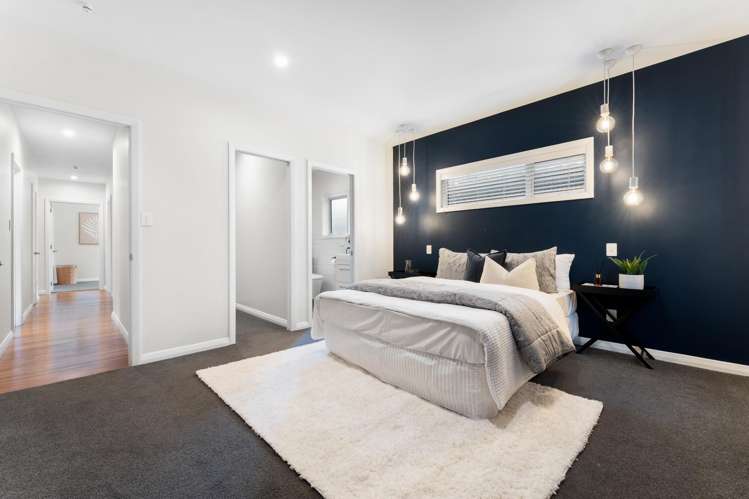 22 Taikata Road Te Atatu Peninsula_15