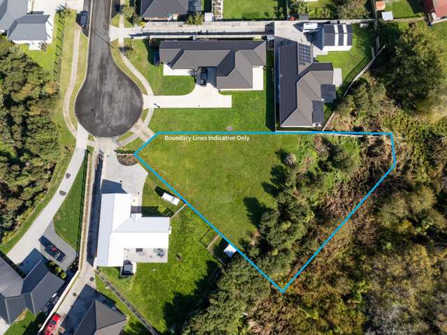 8 Kildare Crescent Taupiri_3