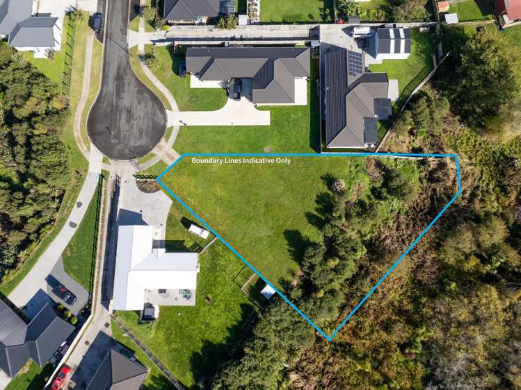 8 Kildare Crescent_3