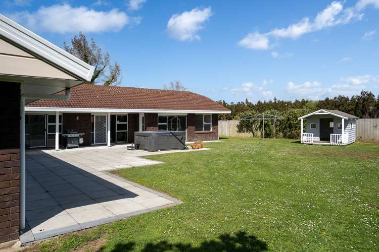 68 Lee Martin Road Tamahere_18