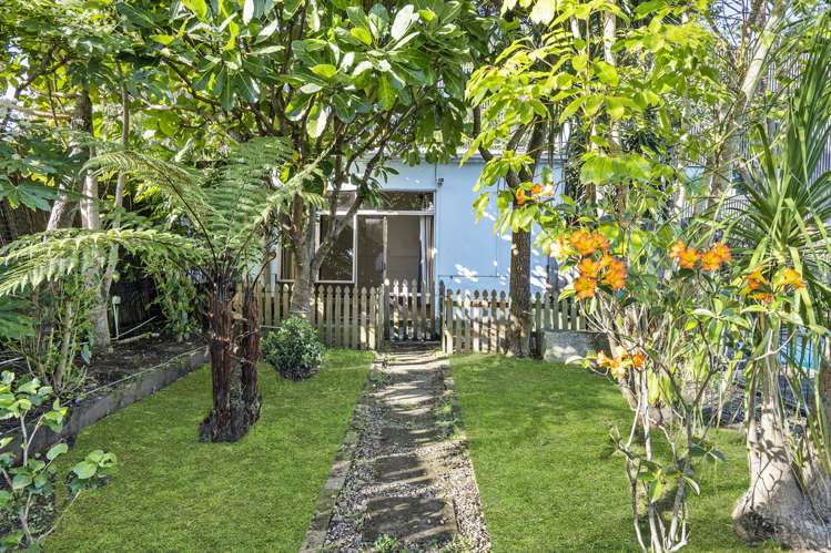 18 Golf Avenue Otahuhu_22