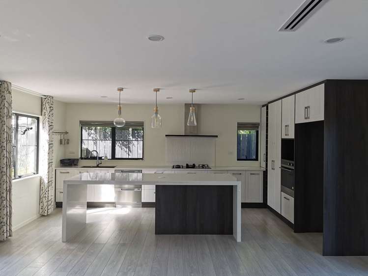 56B Karaka Street Takapuna_3
