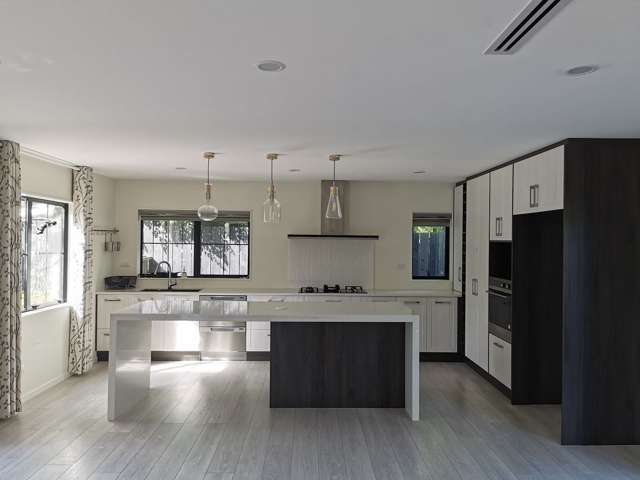 56B Karaka Street Takapuna_3