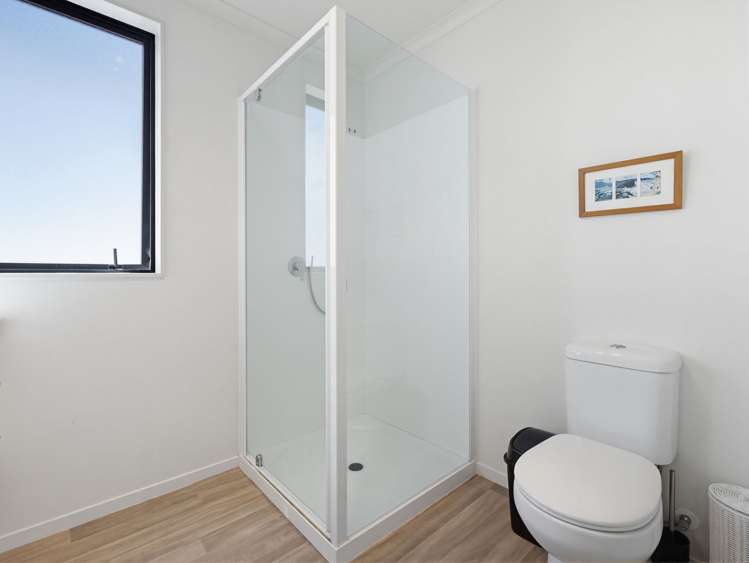 6 Filemu Lane Wai O Taiki Bay_18