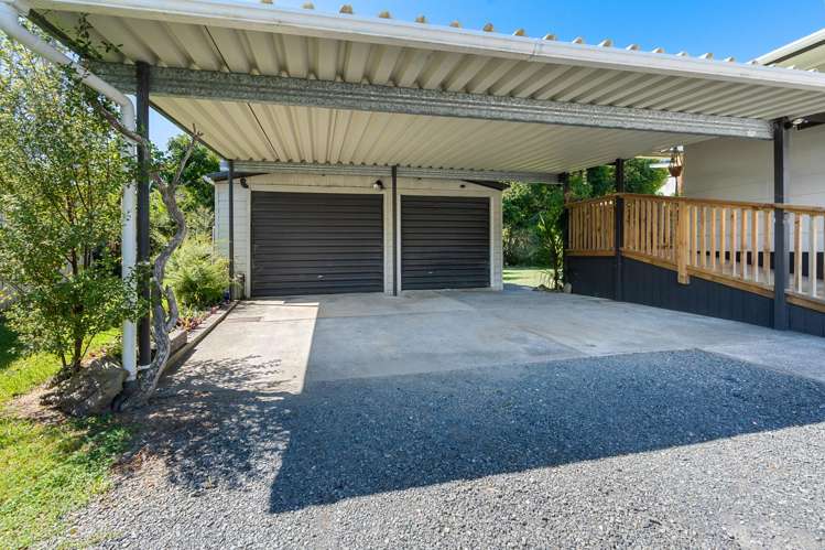 8 Shoebridge Crescent Ngunguru_22