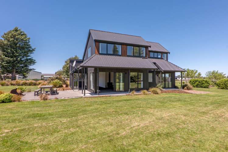 2 Westward Way Methven_24