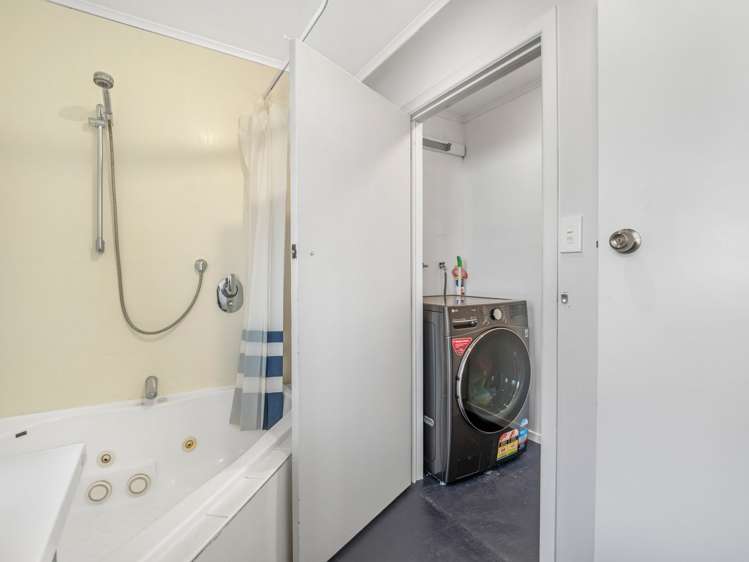322 Ngongotaha Road Ngongotaha_16