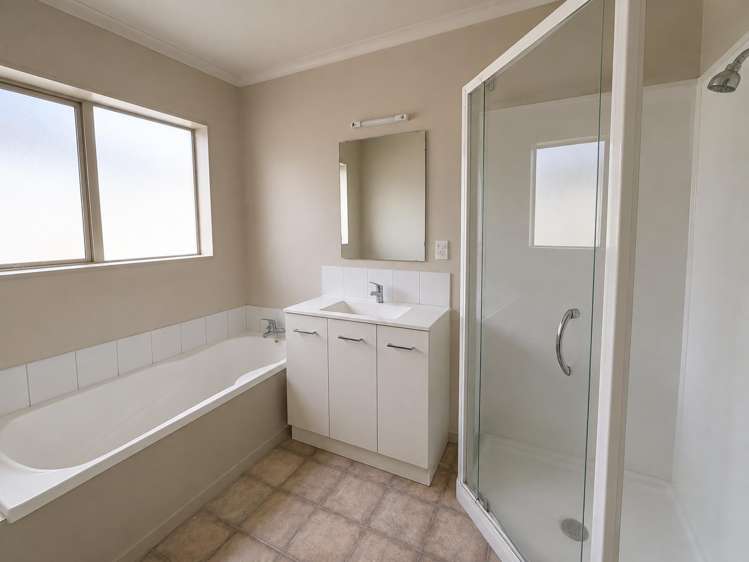 427A Pukehangi Road Pukehangi_7