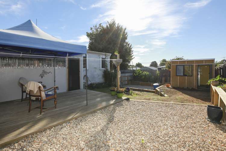 25 Bryce Street Kihikihi_27