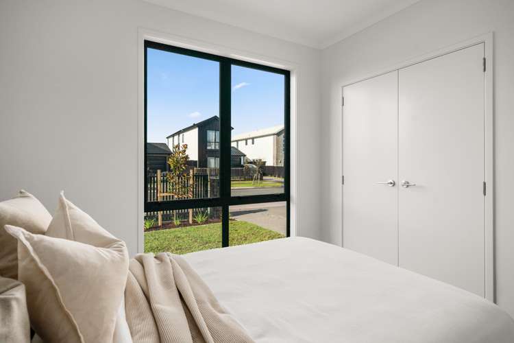 4 Liberty Street Papamoa_13