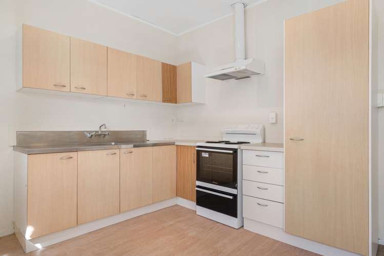 14 Jellicoe Street Otahuhu_9