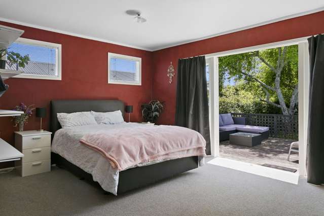 218 Tamamutu Street Taupo Central_2