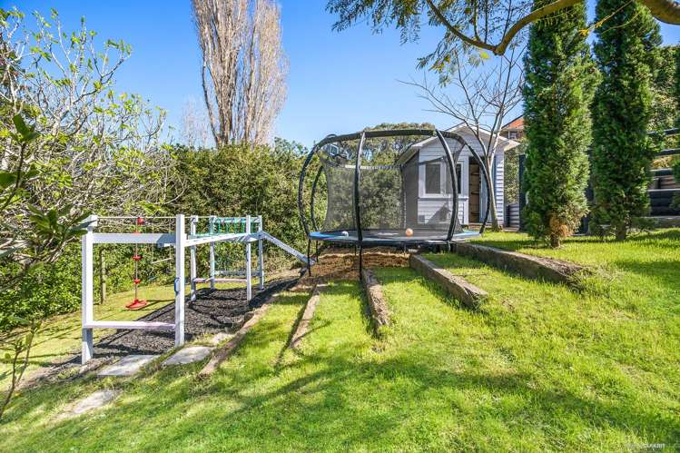 39 Ngatiawa Street One Tree Hill_26
