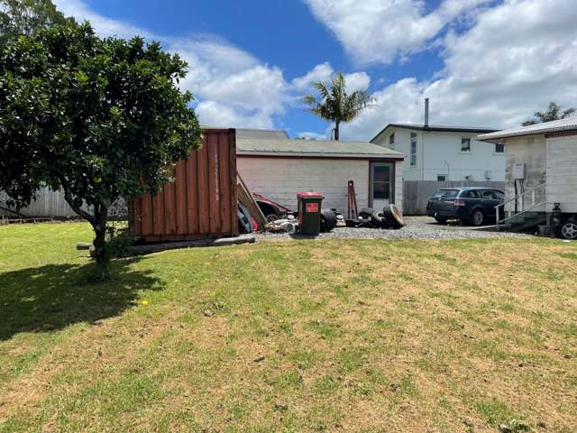 17 Mawson Avenue Kerikeri_1