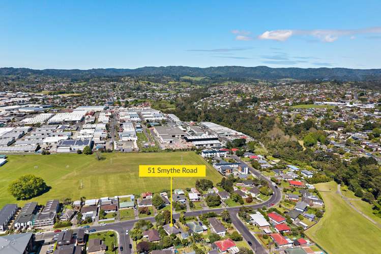 51 Smythe Road Henderson_22